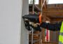 Afbeelding - https-www-ez-catalog-nl-Asset-7cc4b56f40c74033b51fb28394d90af8-ImageFullSize-100265-3-jpg